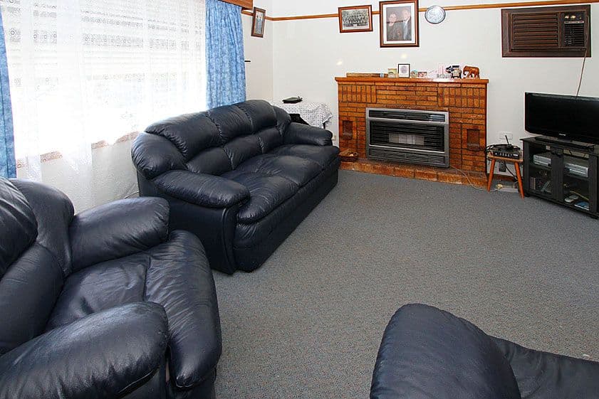 39 Cedar Street, THOMASTOWN VIC 3074, Thomastown - Thumbnail 3