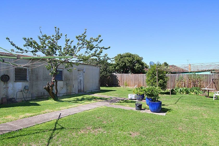 39 Cedar Street, THOMASTOWN VIC 3074, Thomastown - Thumbnail 4