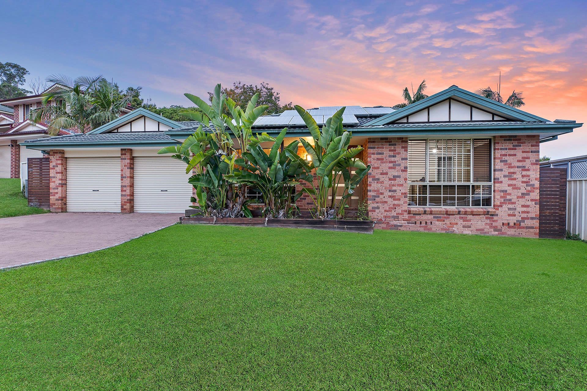 64 Molsten Avenue, Tumbi Umbi NSW 2261, Tumbi Umbi - Image 1