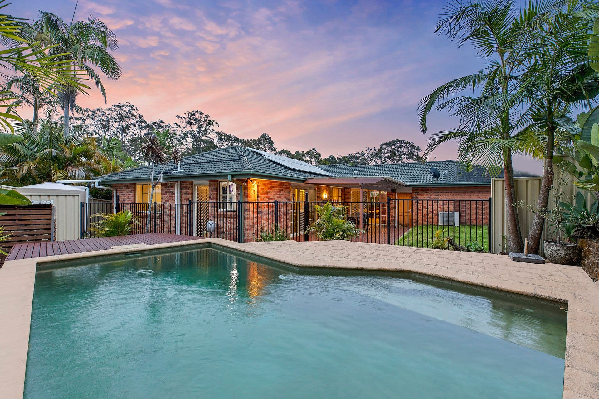 64 Molsten Avenue, Tumbi Umbi NSW 2261, Tumbi Umbi - Thumbnail 2