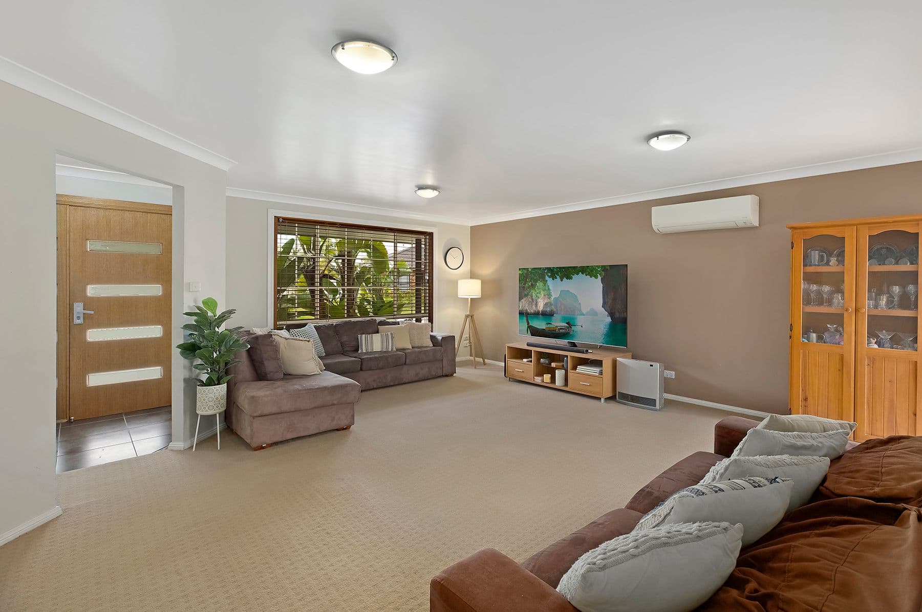64 Molsten Avenue, Tumbi Umbi NSW 2261, Tumbi Umbi - Thumbnail 3