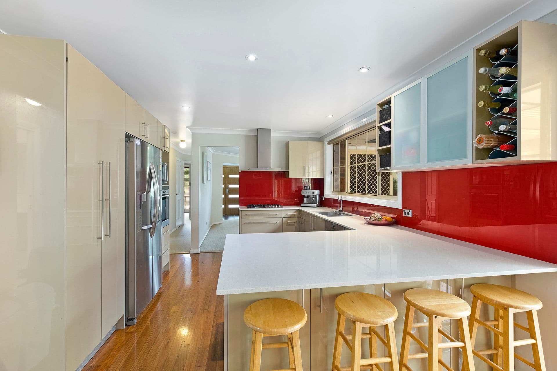 64 Molsten Avenue, Tumbi Umbi NSW 2261, Tumbi Umbi - Thumbnail 4