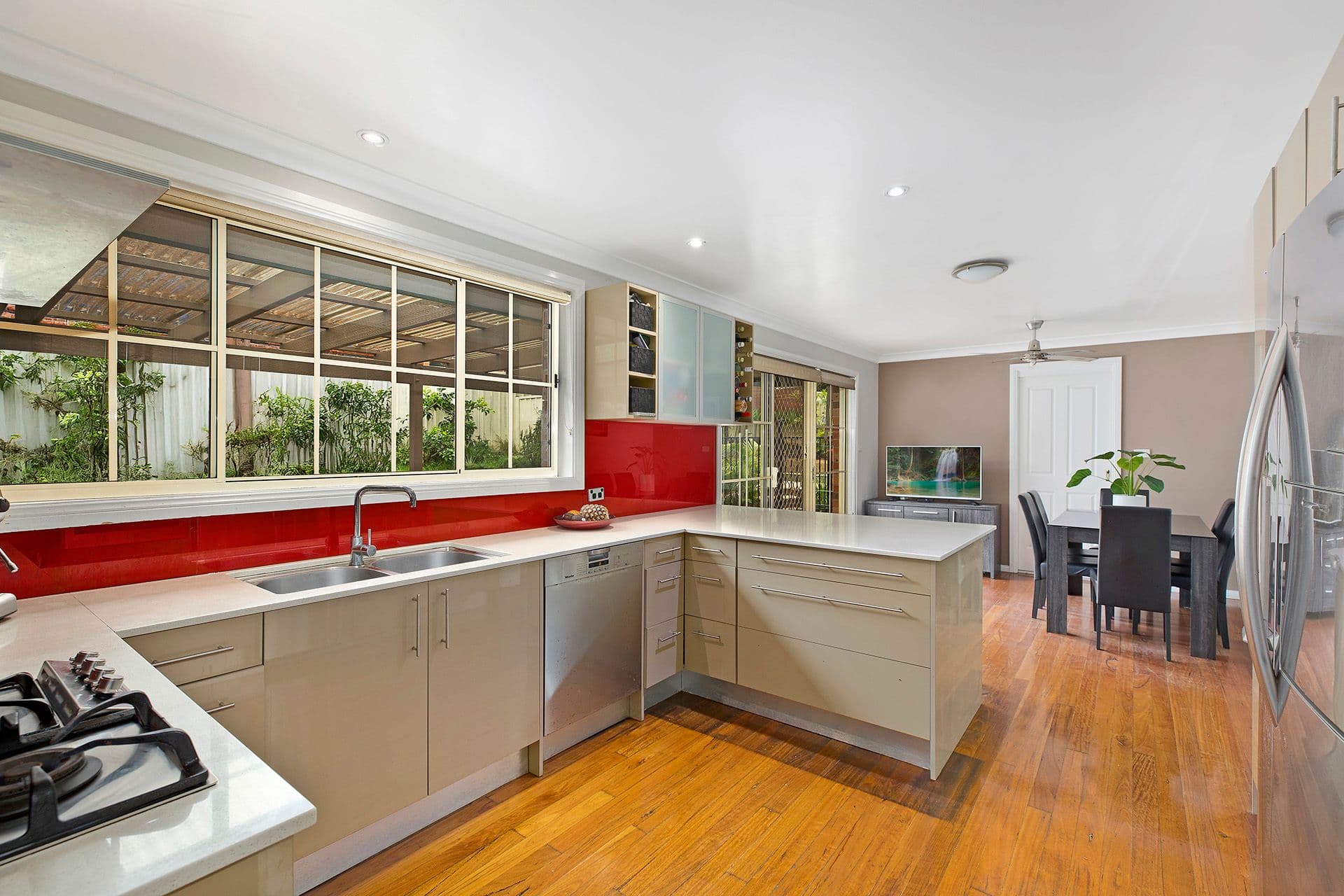 64 Molsten Avenue, Tumbi Umbi NSW 2261, Tumbi Umbi - Thumbnail 5