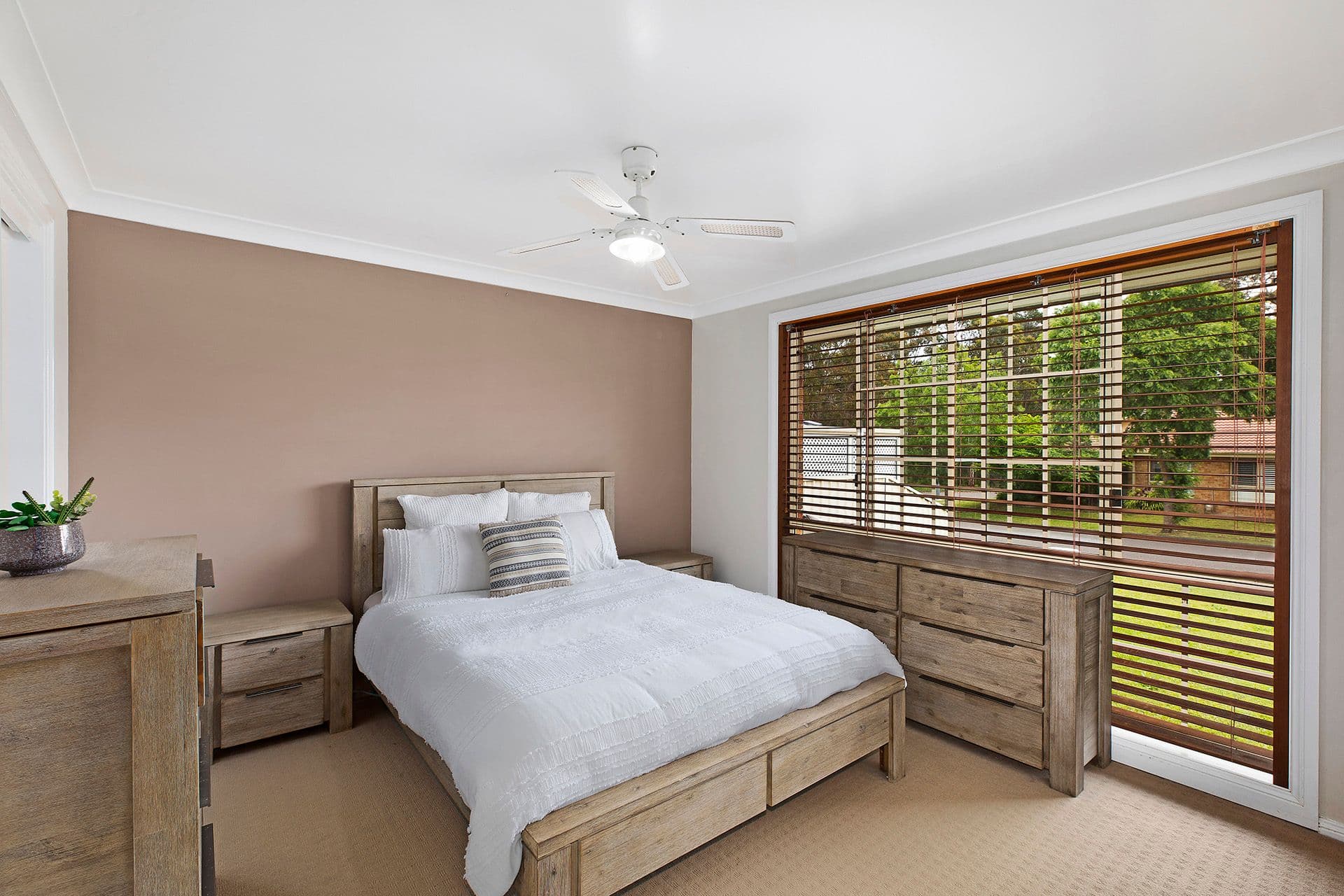 64 Molsten Avenue, Tumbi Umbi NSW 2261, Tumbi Umbi - Thumbnail 6