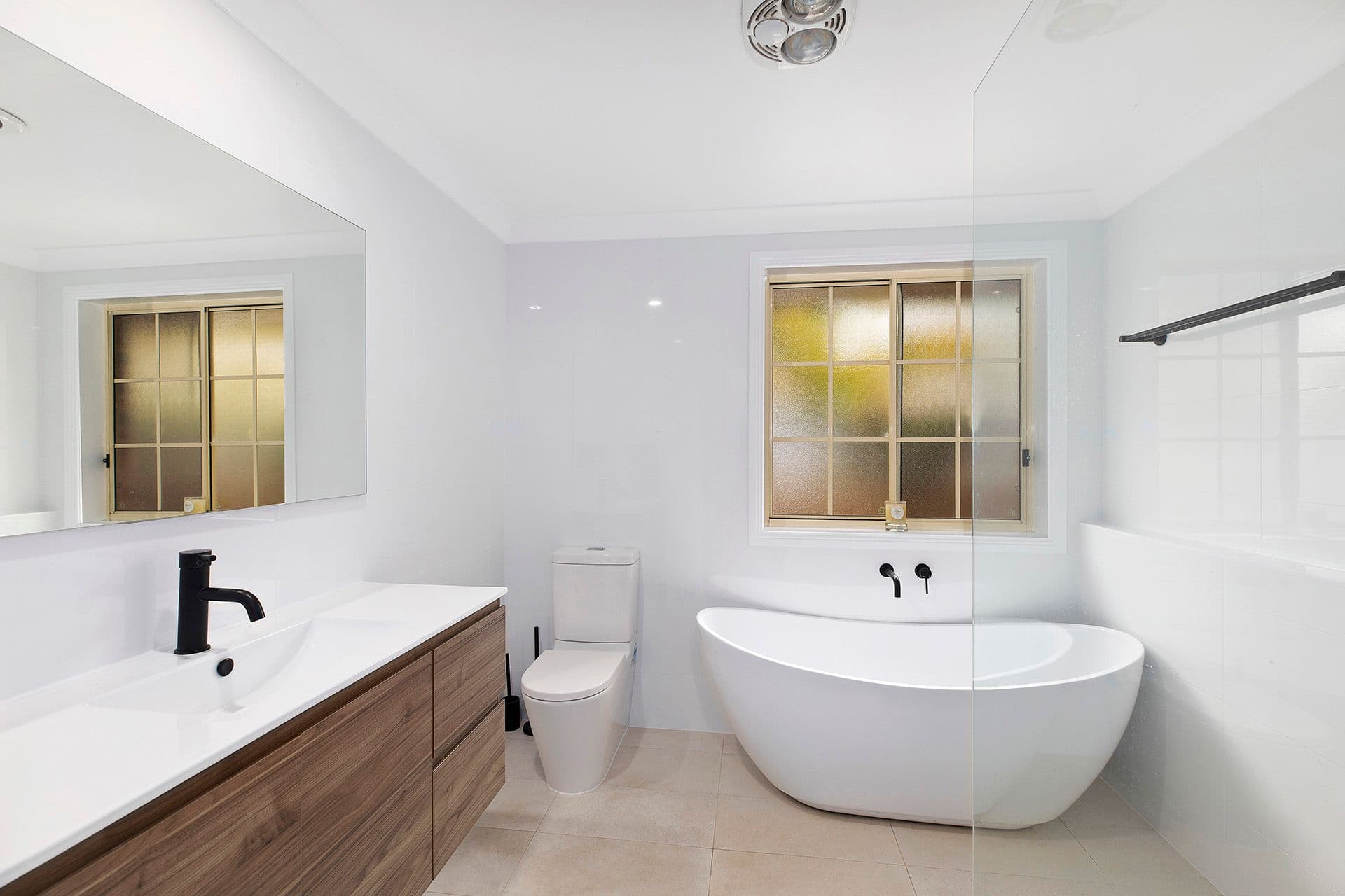 64 Molsten Avenue, Tumbi Umbi NSW 2261, Tumbi Umbi - Thumbnail 7