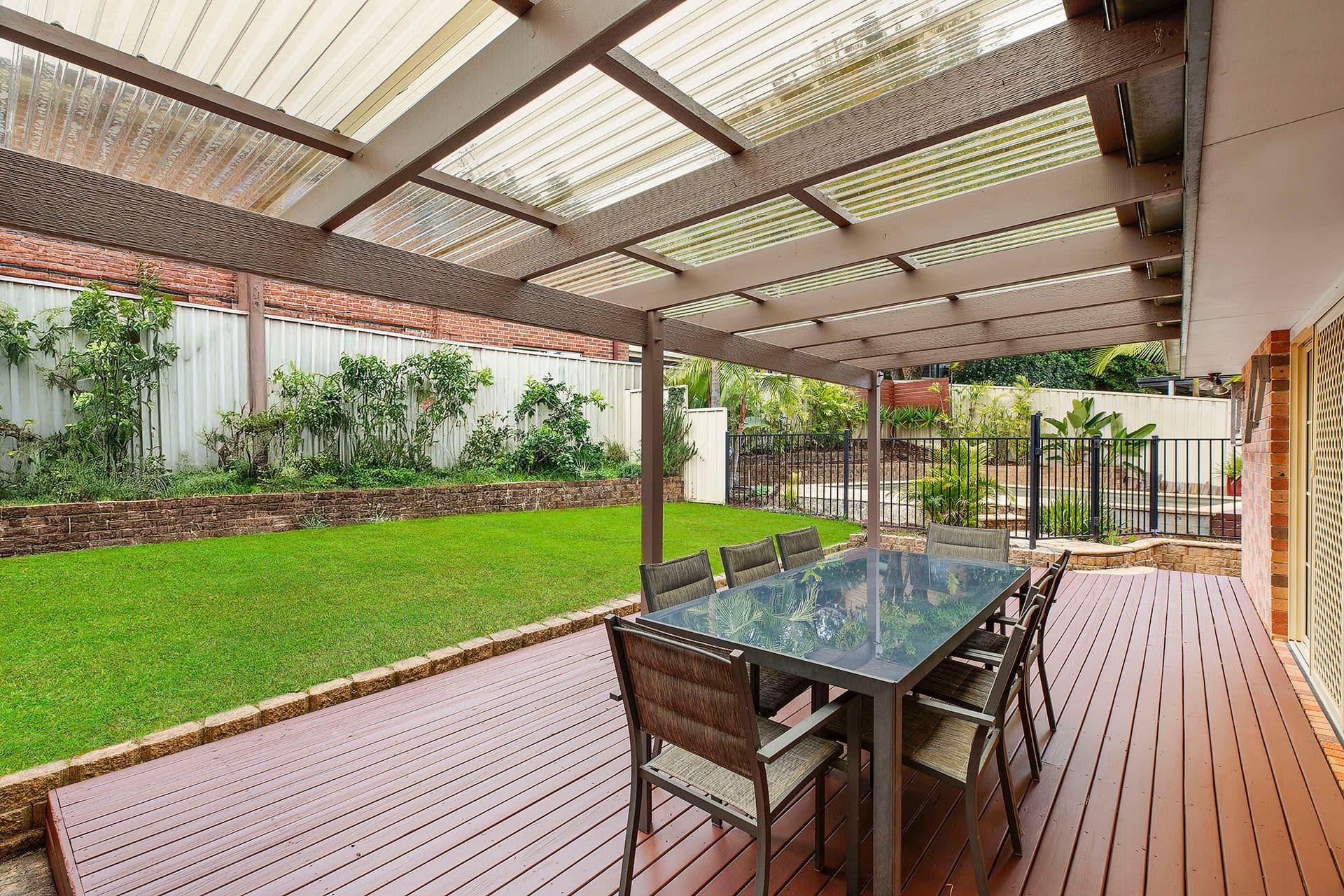 64 Molsten Avenue, Tumbi Umbi NSW 2261, Tumbi Umbi - Thumbnail 8
