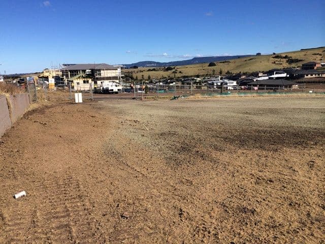 Lot 1029 Sea Crest, FLINDERS NSW 2529, Flinders - Image 1