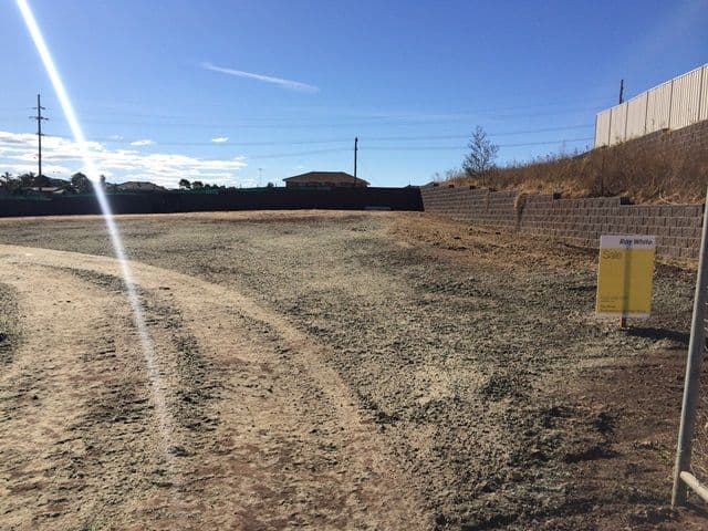 Lot 1029 Sea Crest, FLINDERS NSW 2529, Flinders - Thumbnail 2