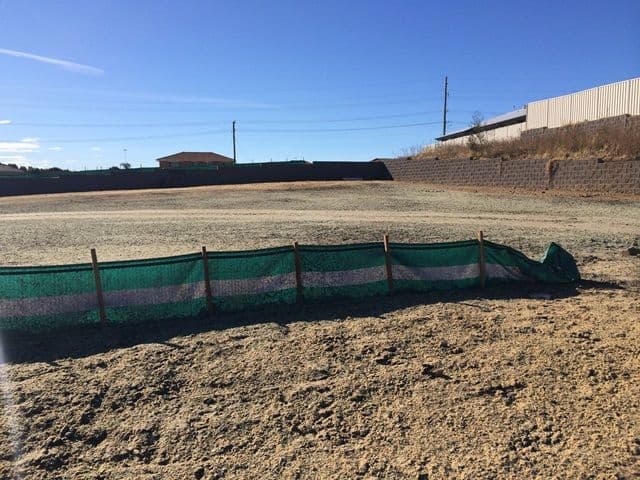 Lot 1029 Sea Crest, FLINDERS NSW 2529, Flinders - Thumbnail 3
