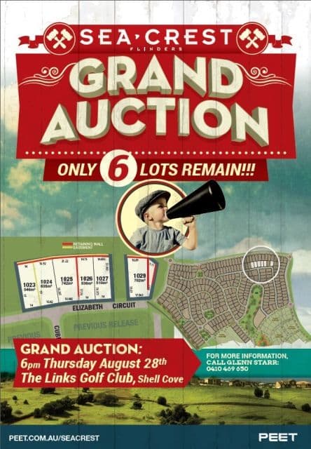 Lot 1029 Sea Crest, FLINDERS NSW 2529, Flinders - Thumbnail 5