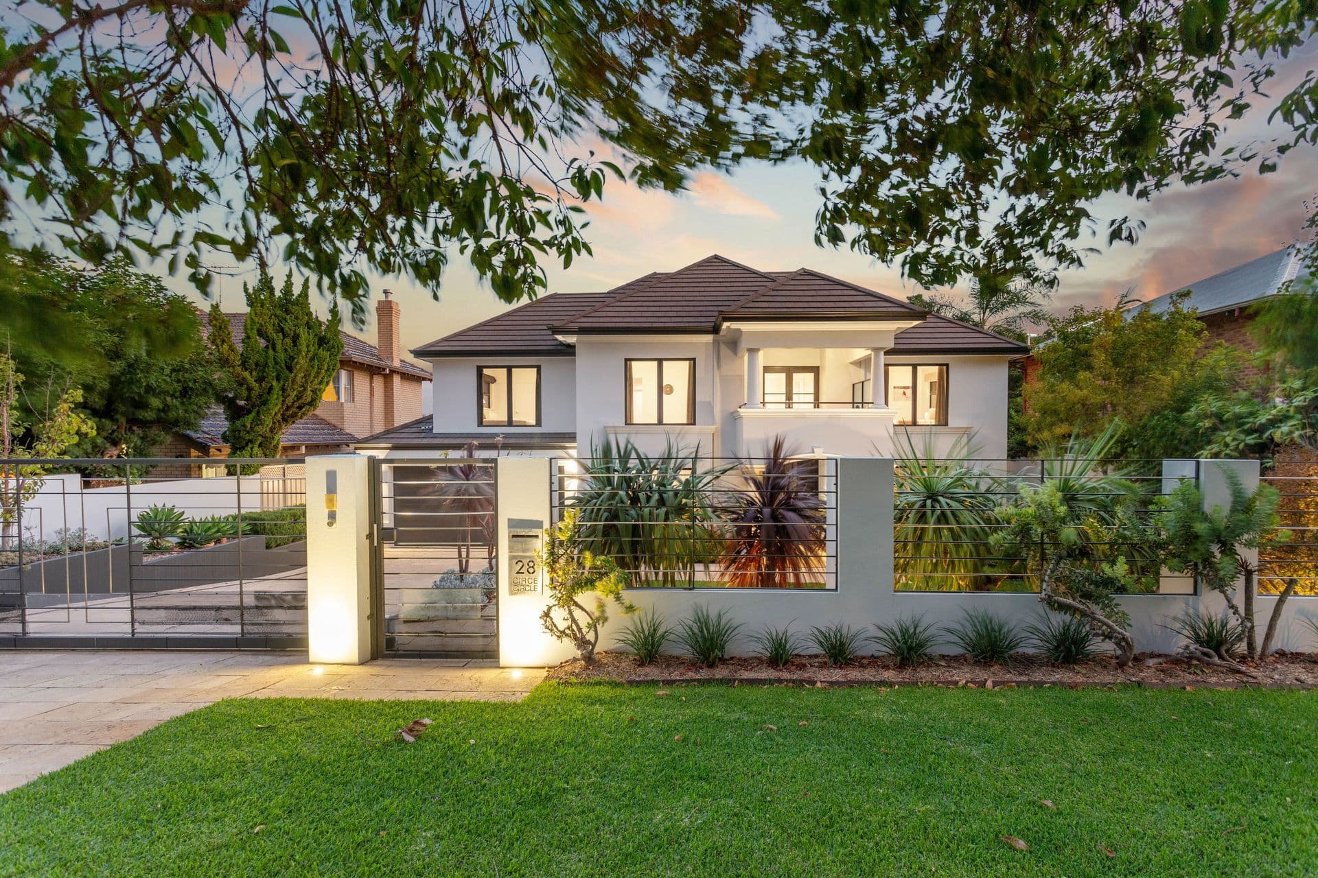 28 Circe Circle, Dalkeith WA 6009, Dalkeith - Image 1