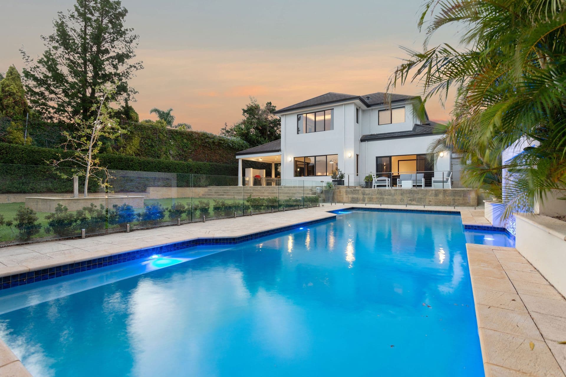 28 Circe Circle, Dalkeith WA 6009, Dalkeith - Thumbnail 2