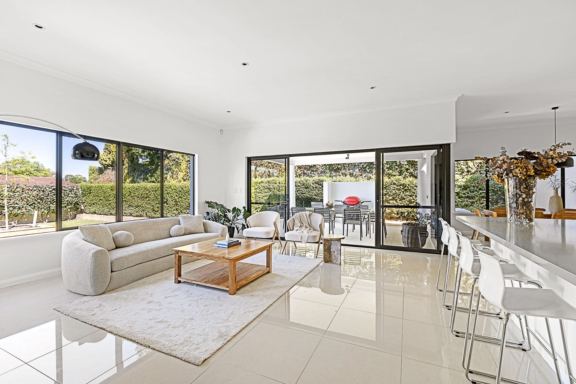 28 Circe Circle, Dalkeith WA 6009, Dalkeith - Thumbnail 3