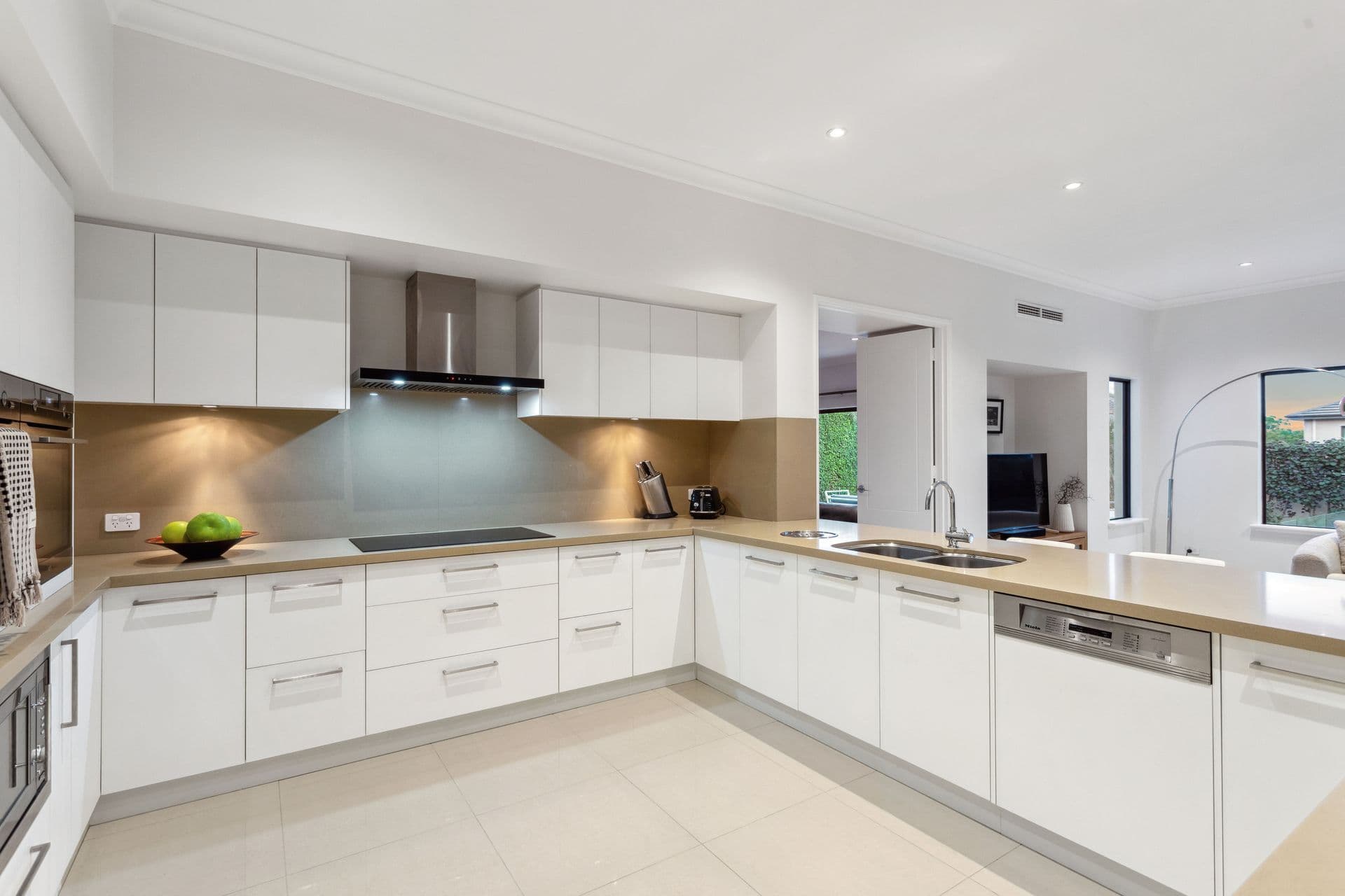 28 Circe Circle, Dalkeith WA 6009, Dalkeith - Thumbnail 4