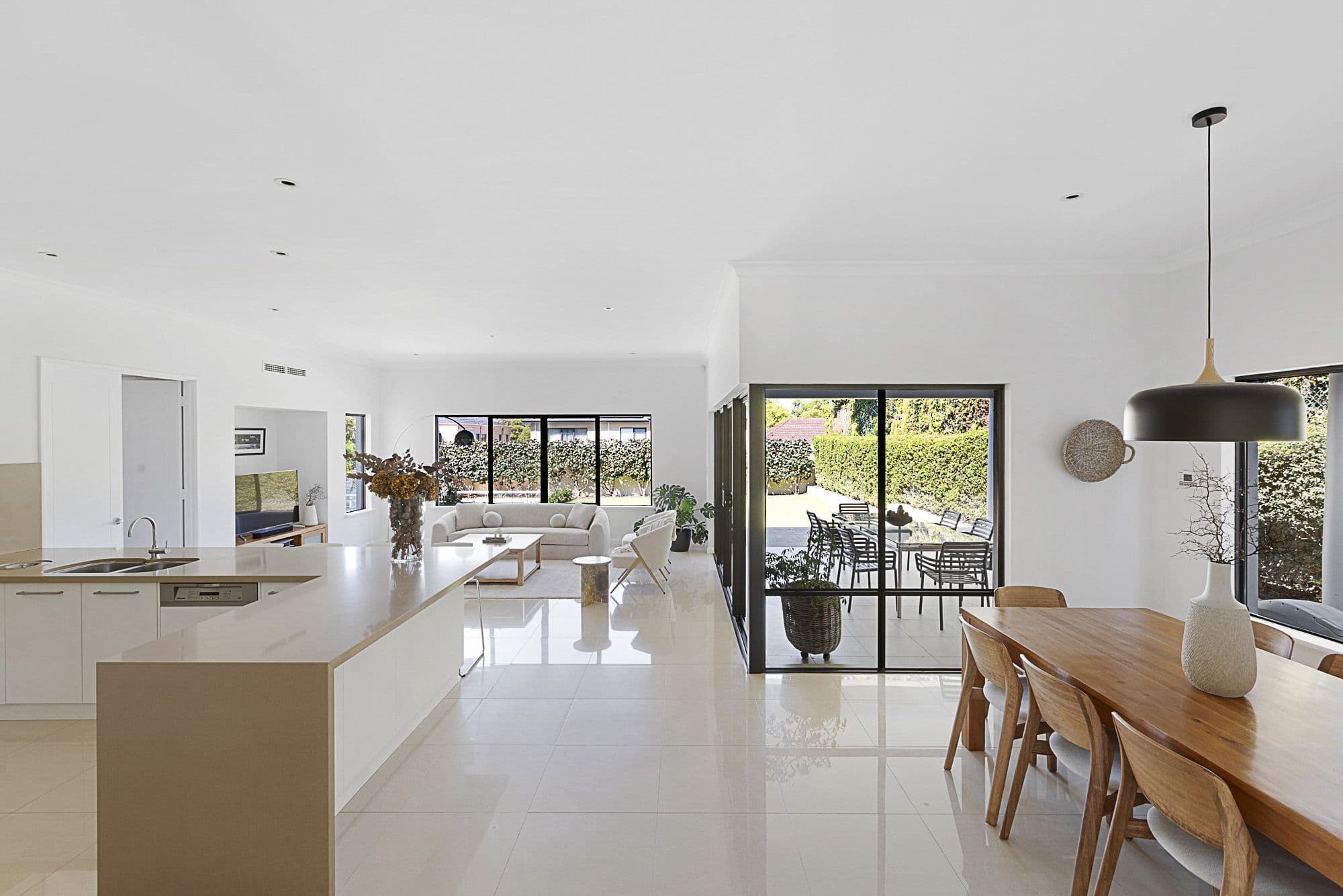 28 Circe Circle, Dalkeith WA 6009, Dalkeith - Thumbnail 5