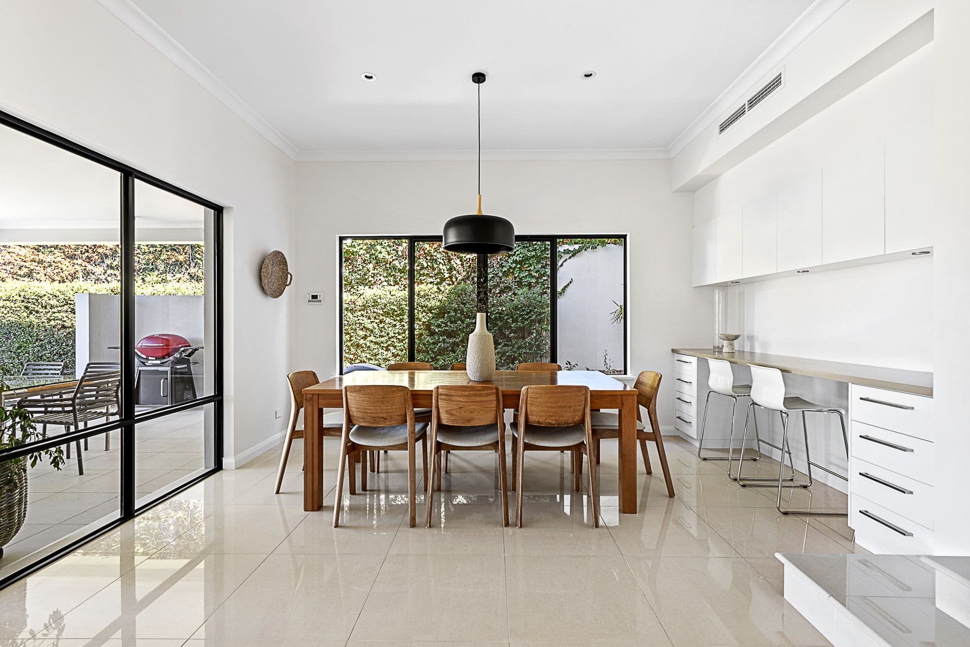 28 Circe Circle, Dalkeith WA 6009, Dalkeith - Thumbnail 6