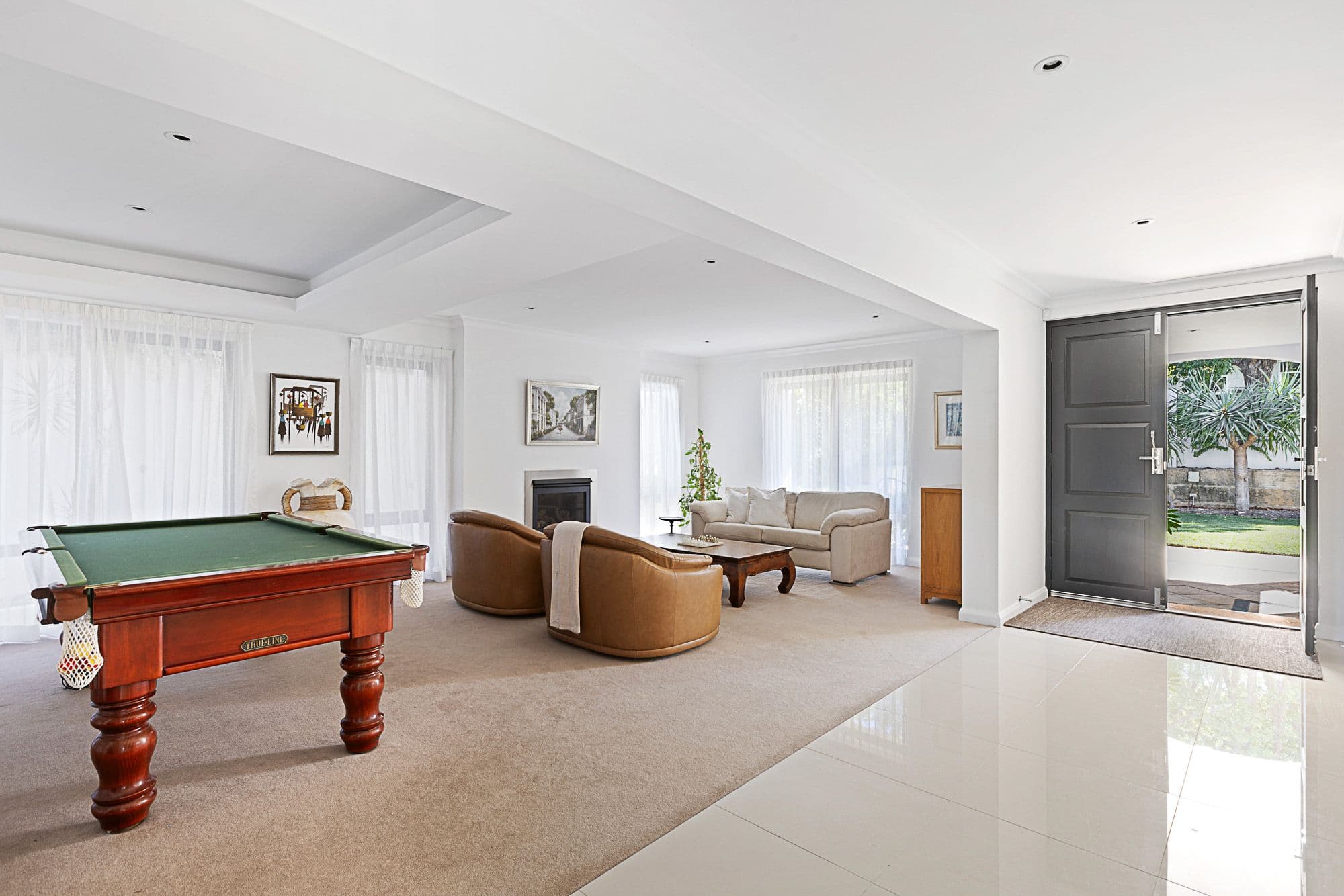 28 Circe Circle, Dalkeith WA 6009, Dalkeith - Thumbnail 7