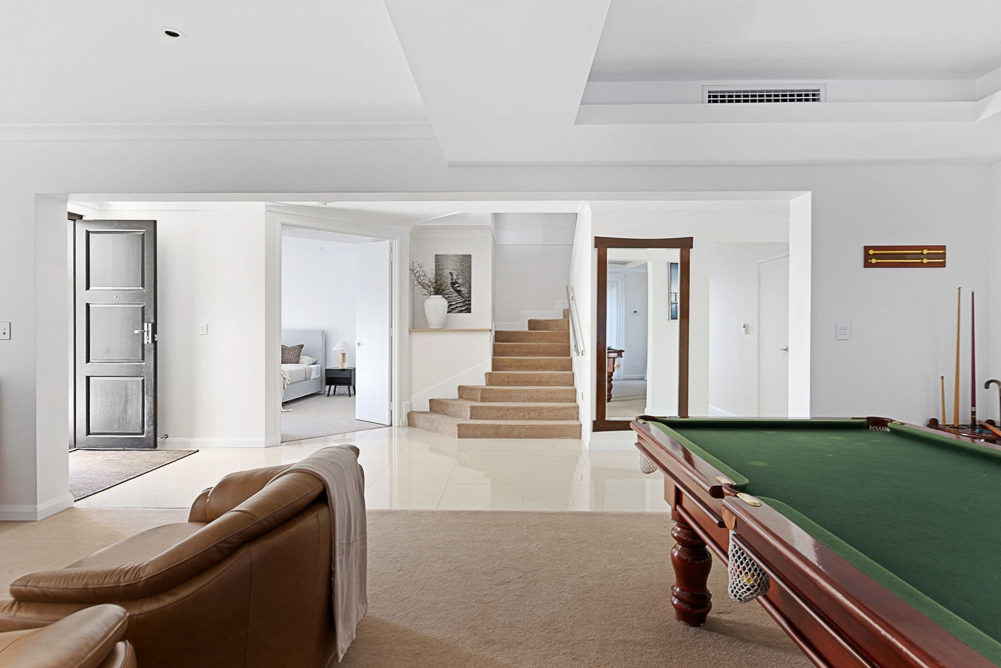 28 Circe Circle, Dalkeith WA 6009, Dalkeith - Thumbnail 8