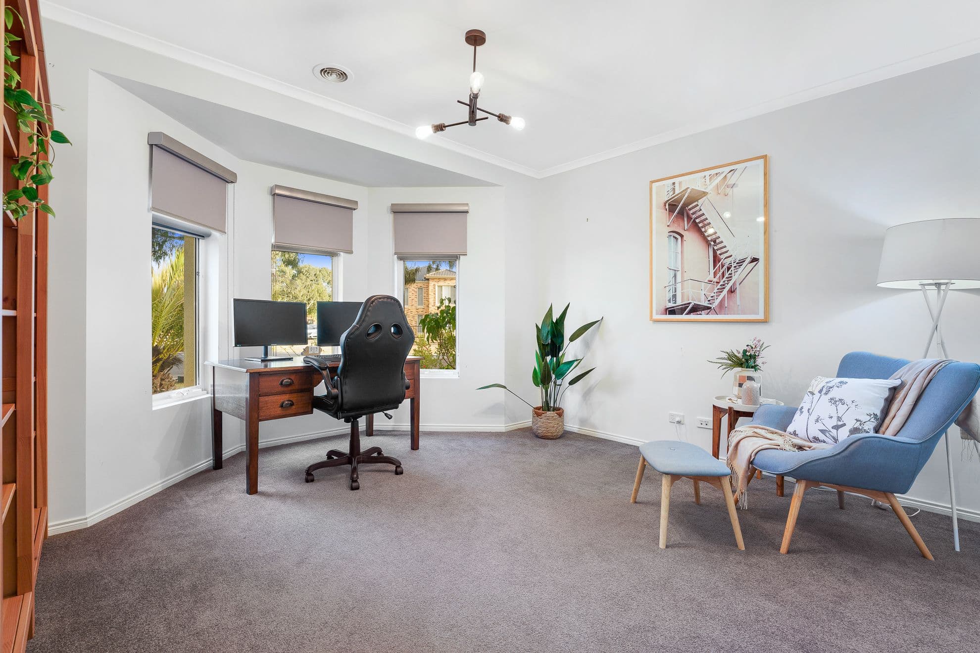 17 Pro Hart Way, Caroline Springs VIC 3023, Caroline Springs - Thumbnail 2