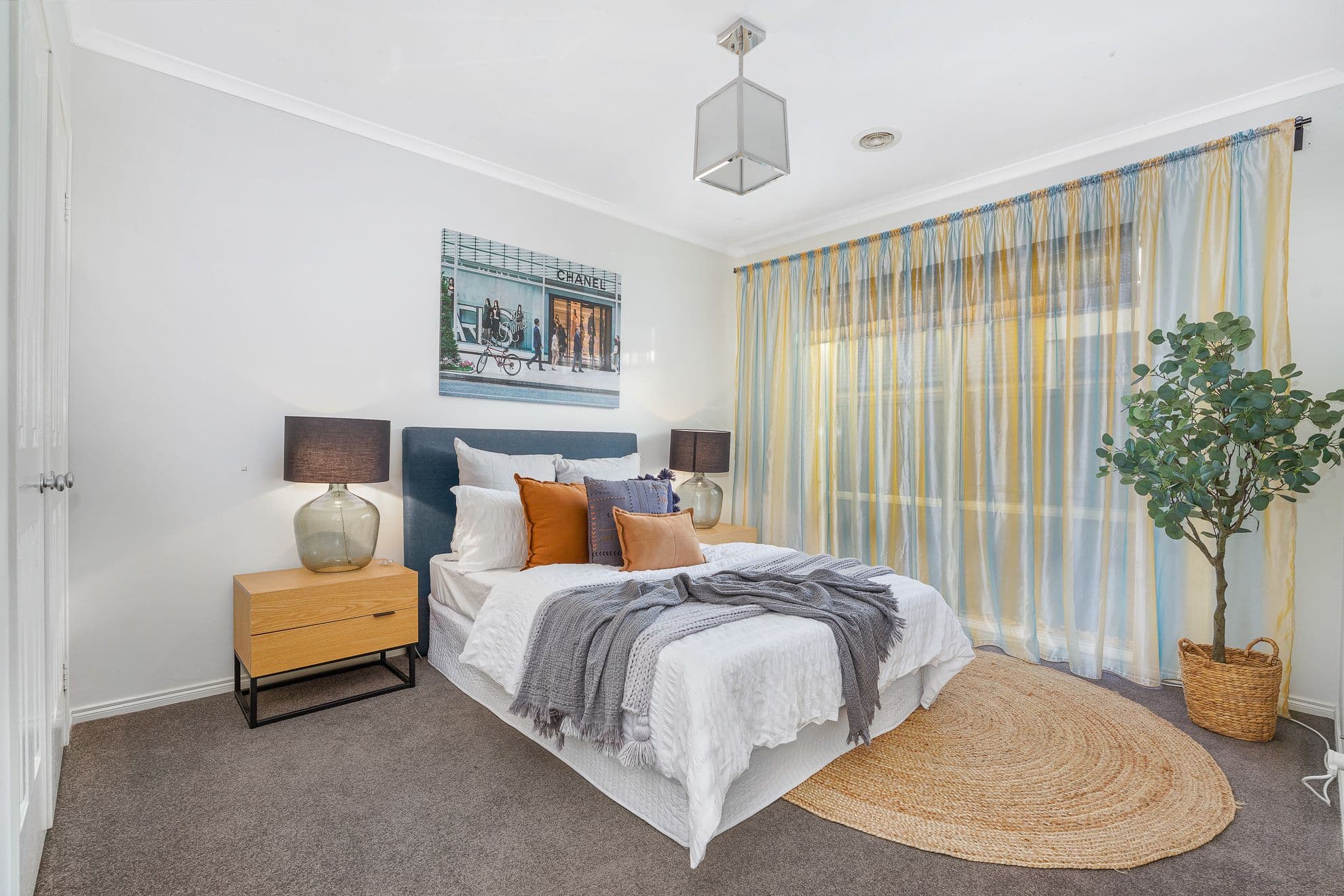 17 Pro Hart Way, Caroline Springs VIC 3023, Caroline Springs - Thumbnail 3