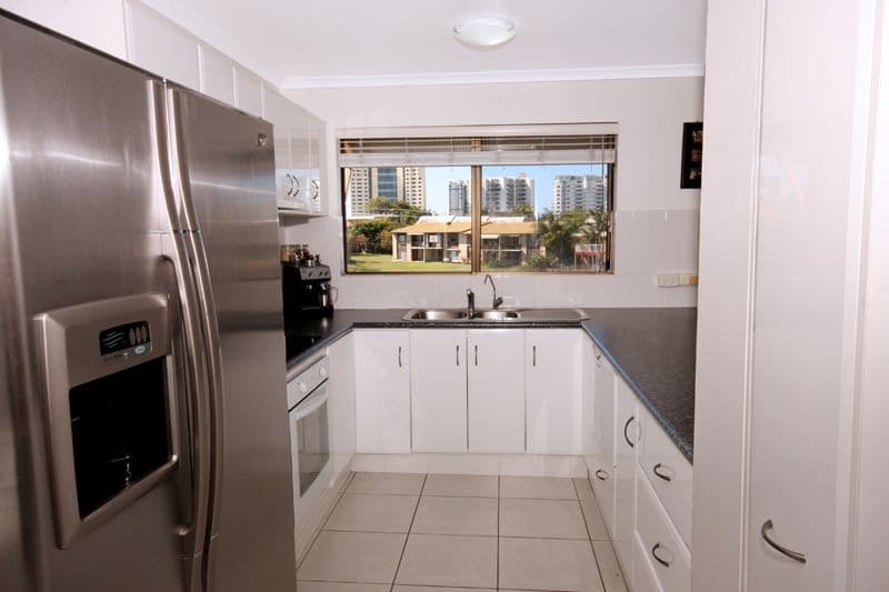 8 Tarwarri Crescent, MOOLOOLABA QLD 4557, Mooloolaba - Image 1