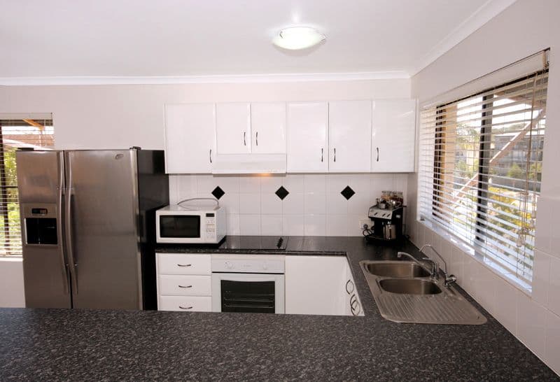8 Tarwarri Crescent, MOOLOOLABA QLD 4557, Mooloolaba - Thumbnail 3