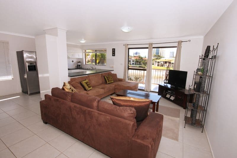 8 Tarwarri Crescent, MOOLOOLABA QLD 4557, Mooloolaba - Thumbnail 4