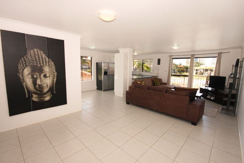 8 Tarwarri Crescent, MOOLOOLABA QLD 4557, Mooloolaba - Thumbnail 5