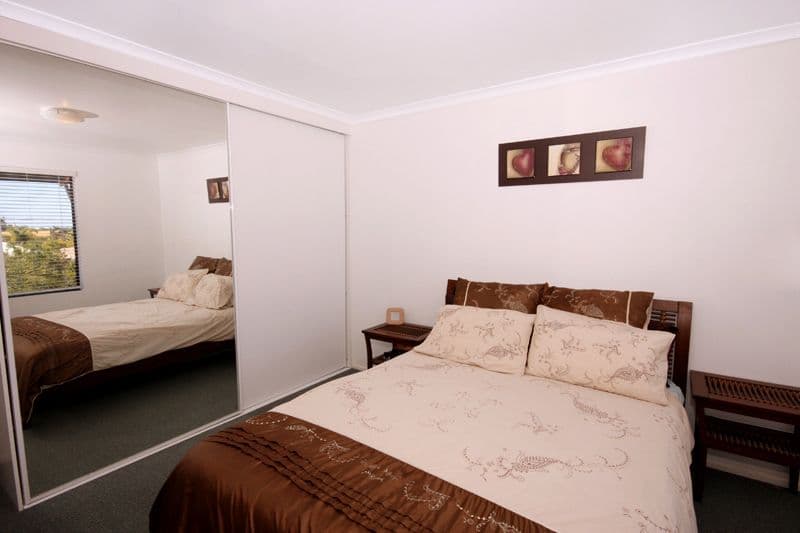 8 Tarwarri Crescent, MOOLOOLABA QLD 4557, Mooloolaba - Thumbnail 6