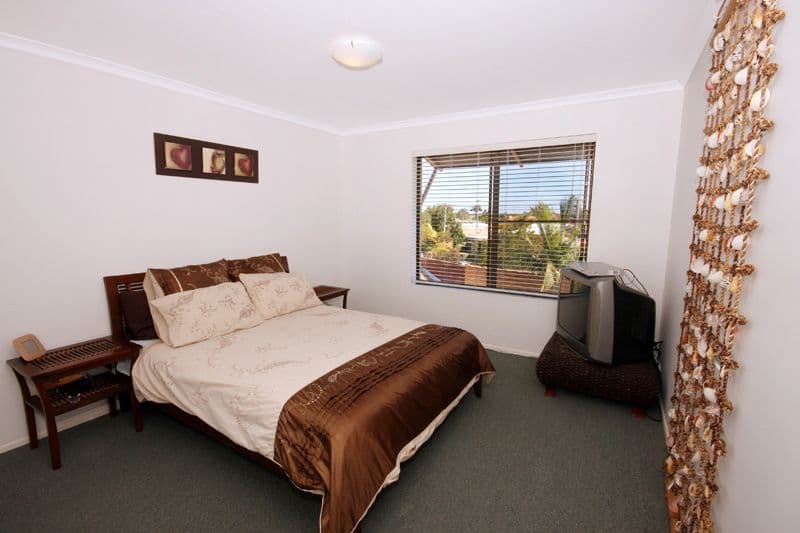 8 Tarwarri Crescent, MOOLOOLABA QLD 4557, Mooloolaba - Thumbnail 7