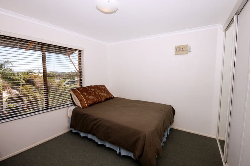 8 Tarwarri Crescent, MOOLOOLABA QLD 4557, Mooloolaba - Thumbnail 8