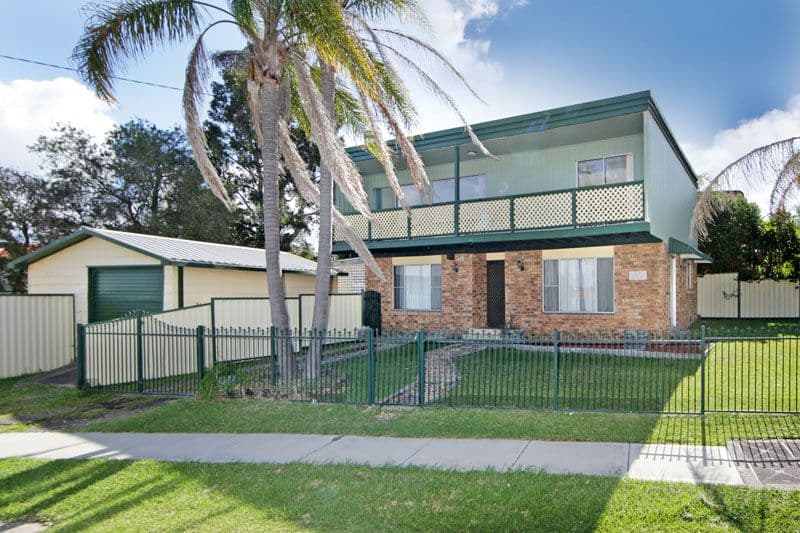 56 Laelana Avenue, BUDGEWOI NSW 2262, Budgewoi - Image 1