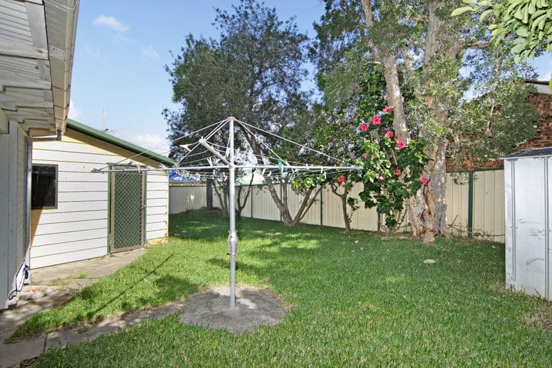 56 Laelana Avenue, BUDGEWOI NSW 2262, Budgewoi - Thumbnail 2