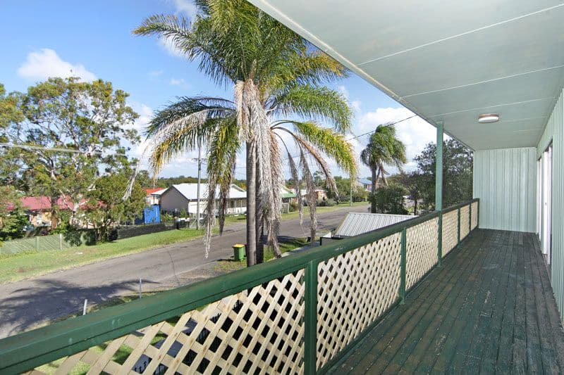 56 Laelana Avenue, BUDGEWOI NSW 2262, Budgewoi - Thumbnail 3