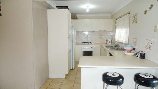 56 Laelana Avenue, BUDGEWOI NSW 2262, Budgewoi - Thumbnail 4