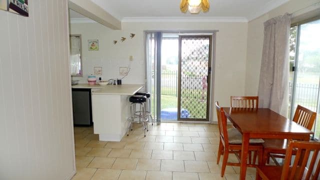 56 Laelana Avenue, BUDGEWOI NSW 2262, Budgewoi - Thumbnail 5