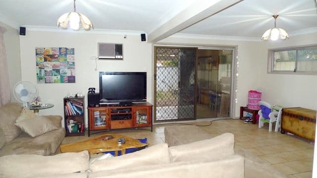 56 Laelana Avenue, BUDGEWOI NSW 2262, Budgewoi - Thumbnail 6