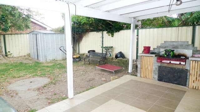 56 Laelana Avenue, BUDGEWOI NSW 2262, Budgewoi - Thumbnail 7
