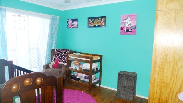 56 Laelana Avenue, BUDGEWOI NSW 2262, Budgewoi - Thumbnail 8