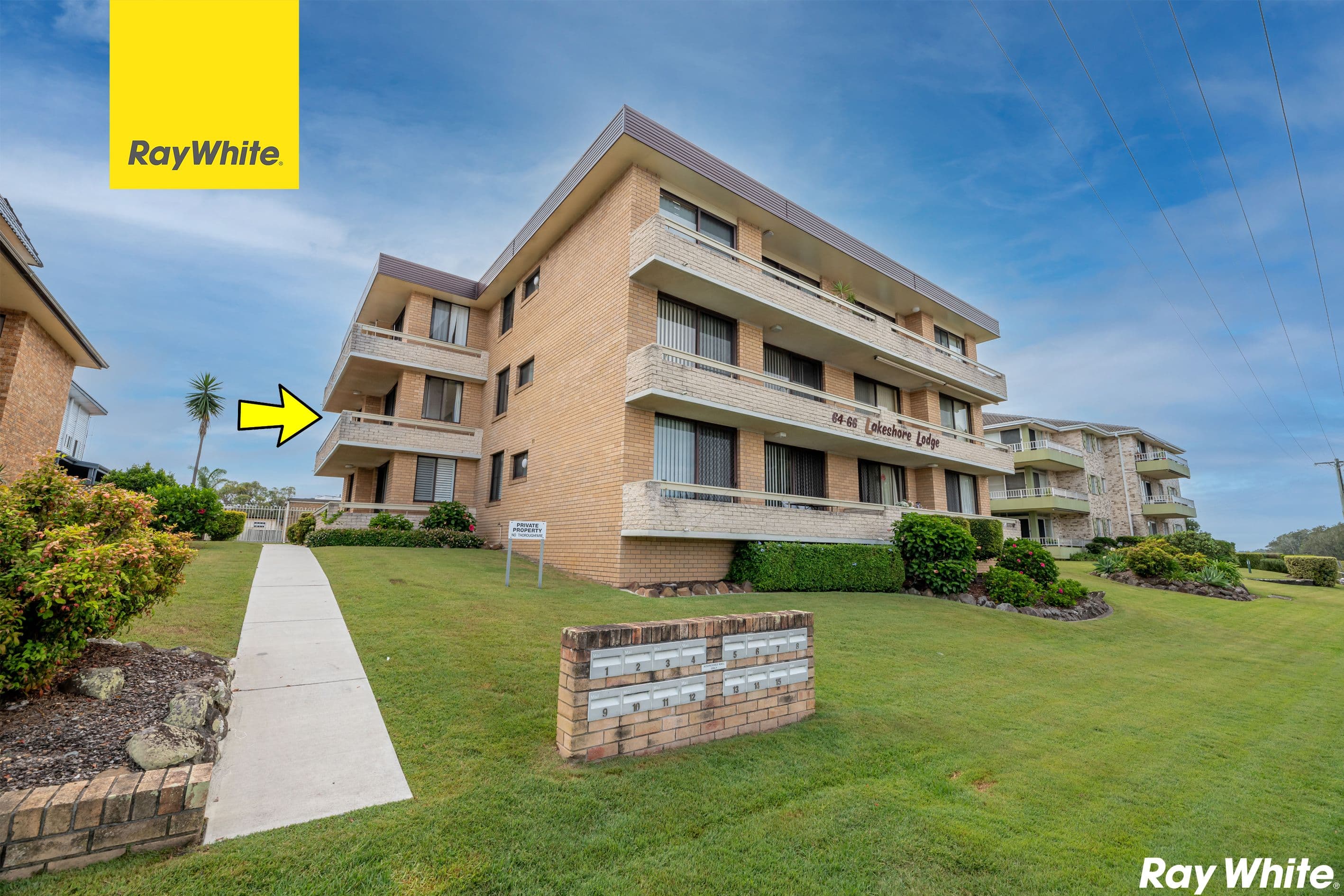 64-66 Little Street, Forster NSW 2428, Forster - Image 1