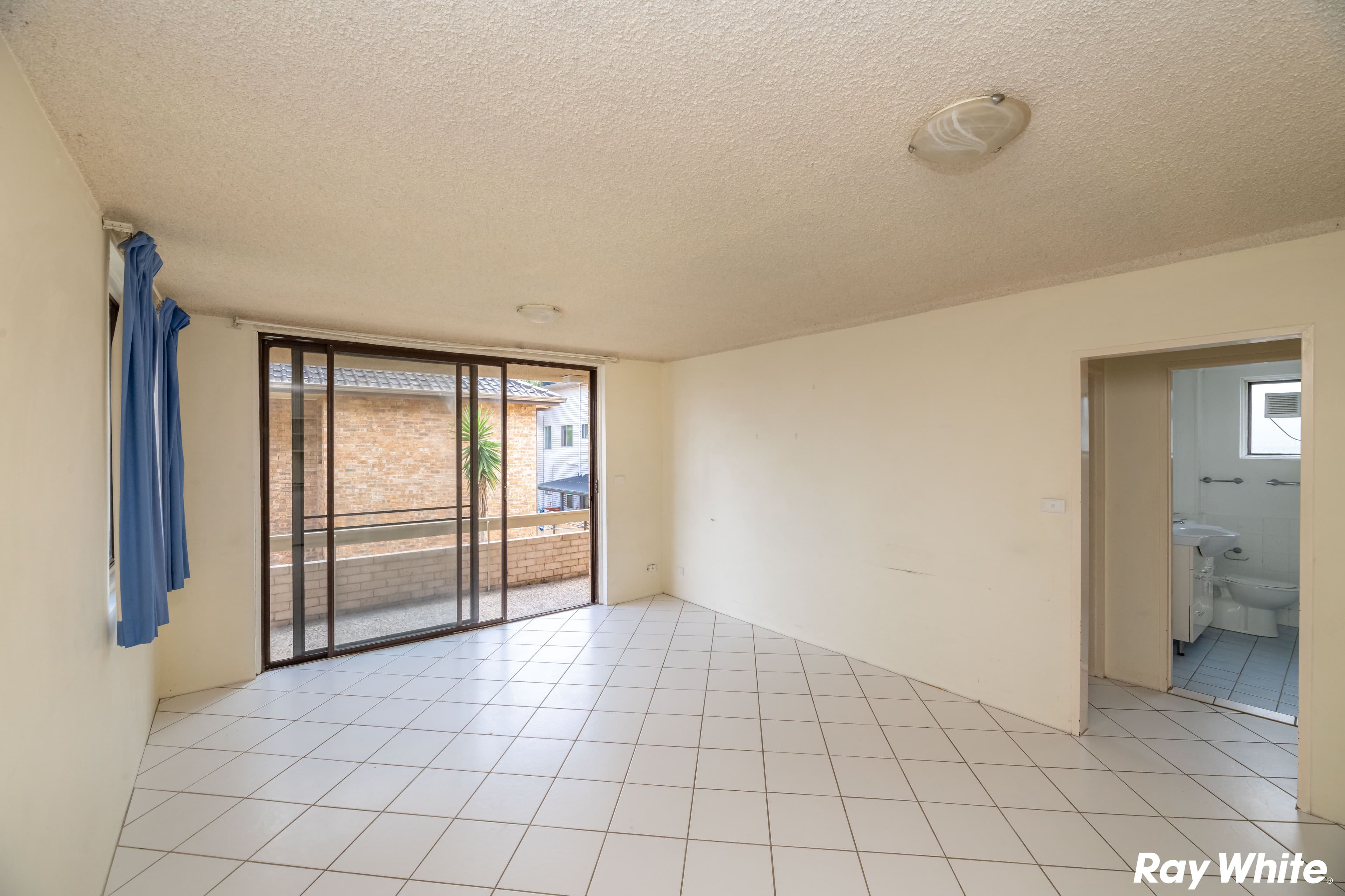 64-66 Little Street, Forster NSW 2428, Forster - Thumbnail 2
