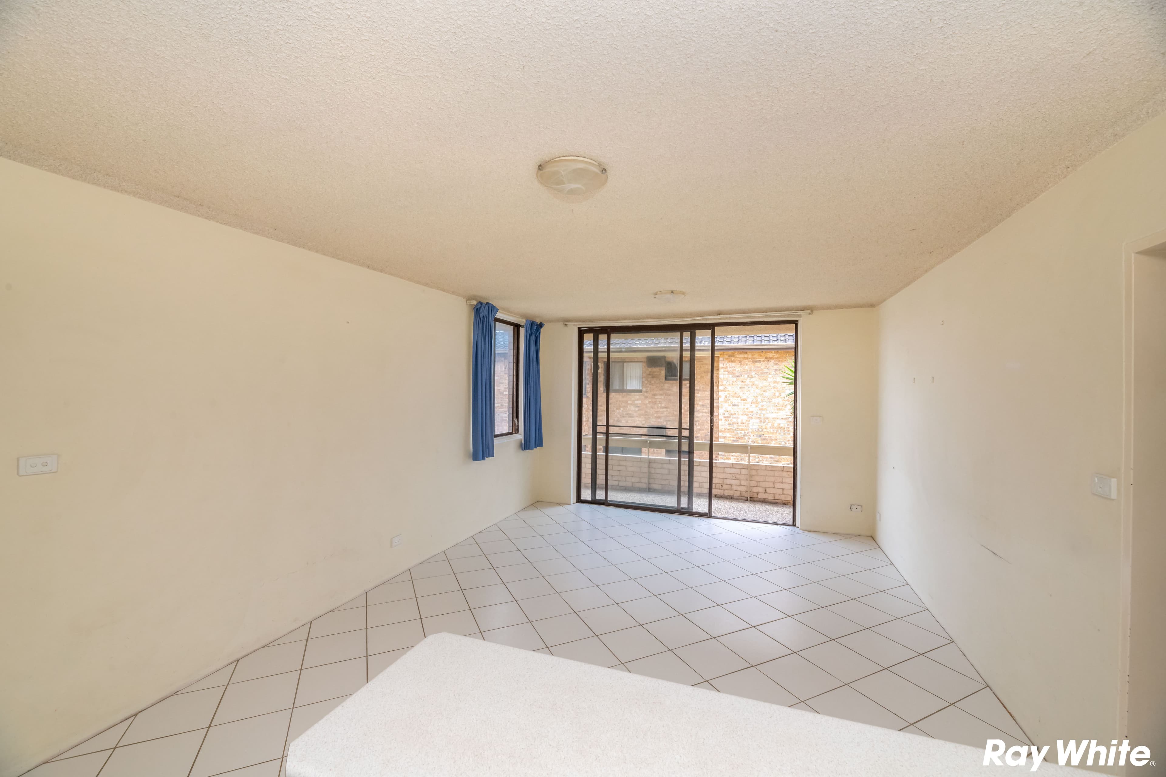 64-66 Little Street, Forster NSW 2428, Forster - Thumbnail 3