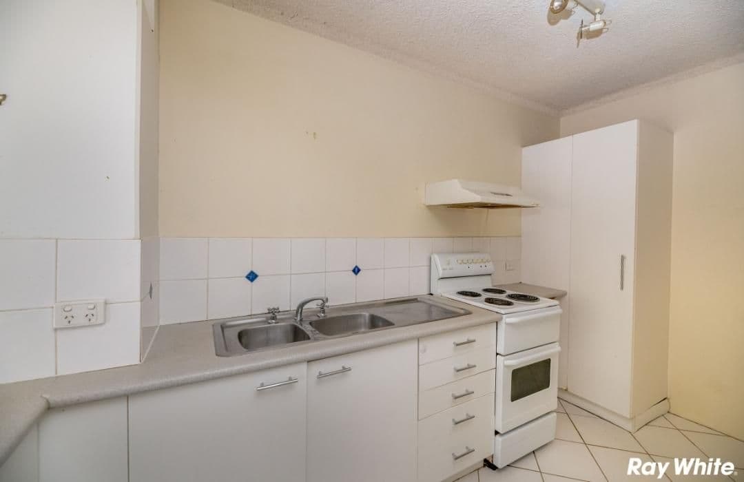 64-66 Little Street, Forster NSW 2428, Forster - Thumbnail 4