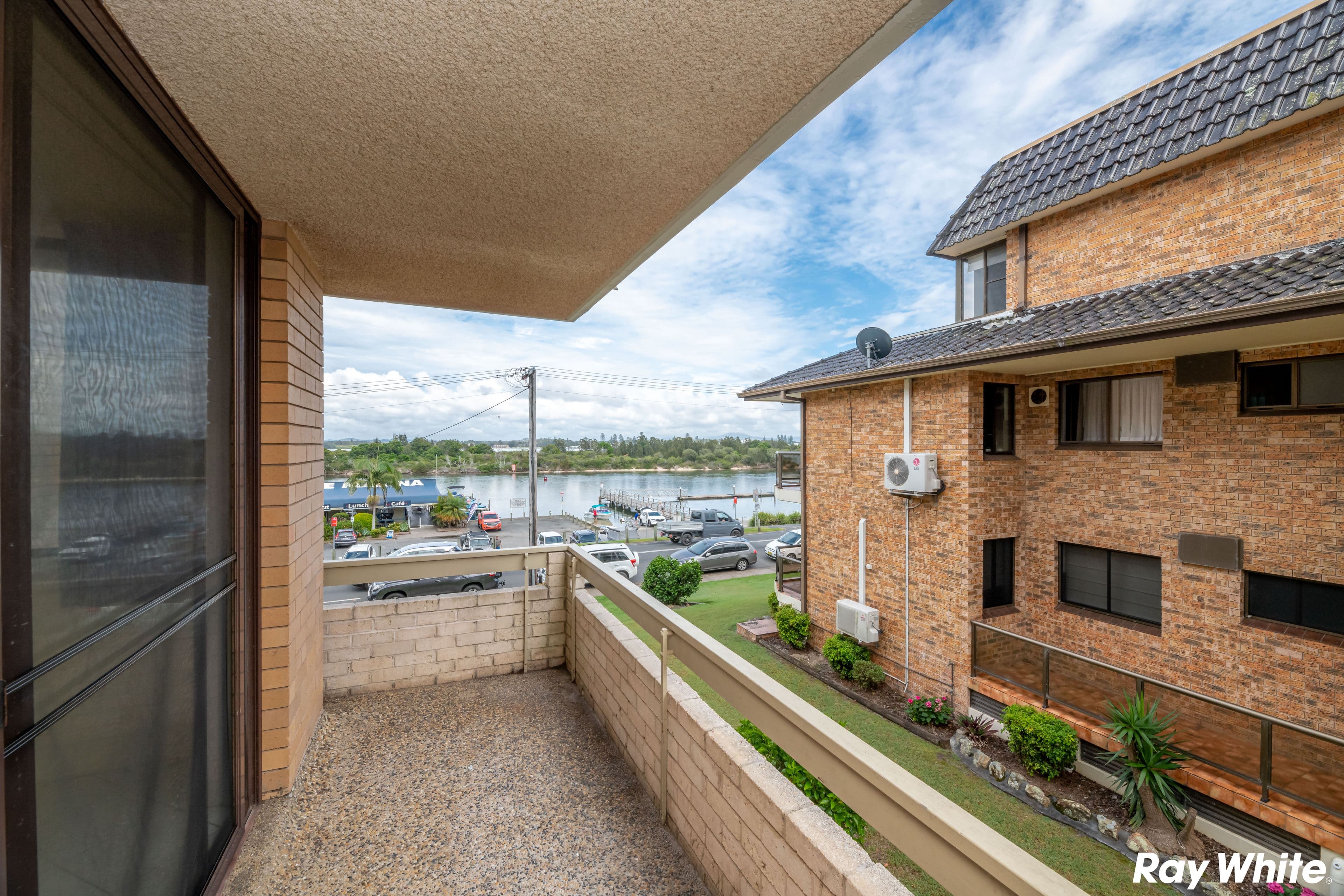 64-66 Little Street, Forster NSW 2428, Forster - Thumbnail 5