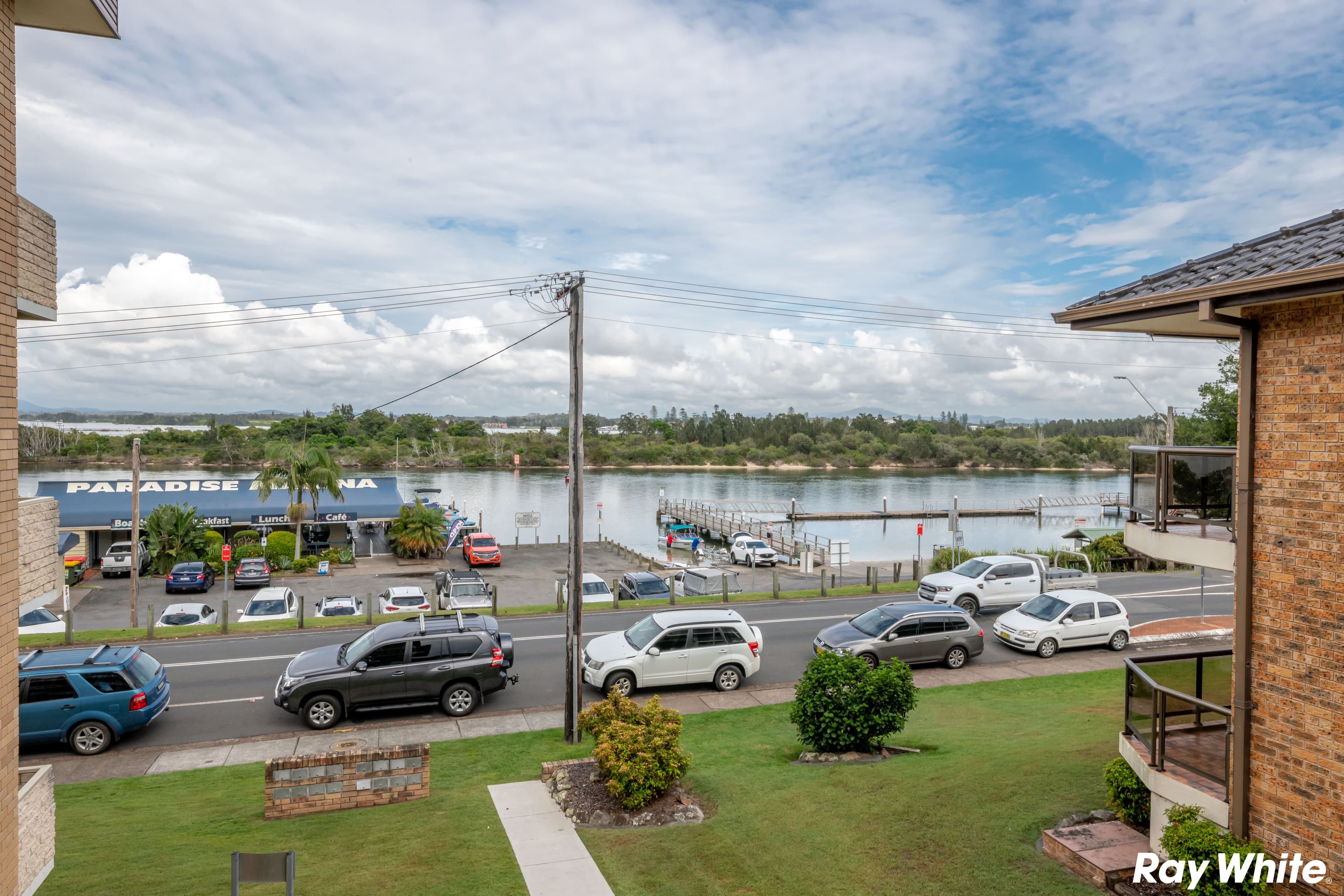 64-66 Little Street, Forster NSW 2428, Forster - Thumbnail 6