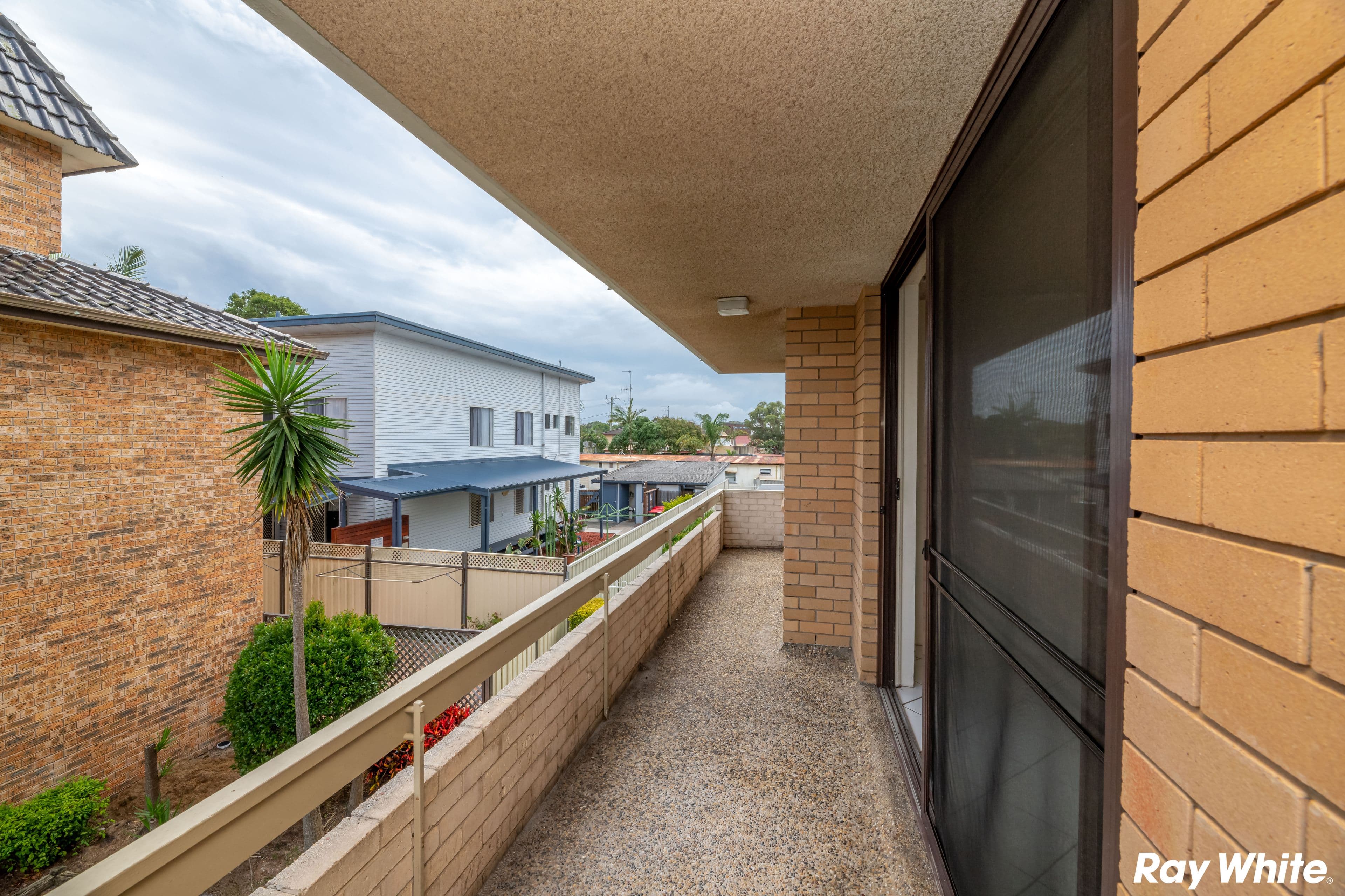 64-66 Little Street, Forster NSW 2428, Forster - Thumbnail 7