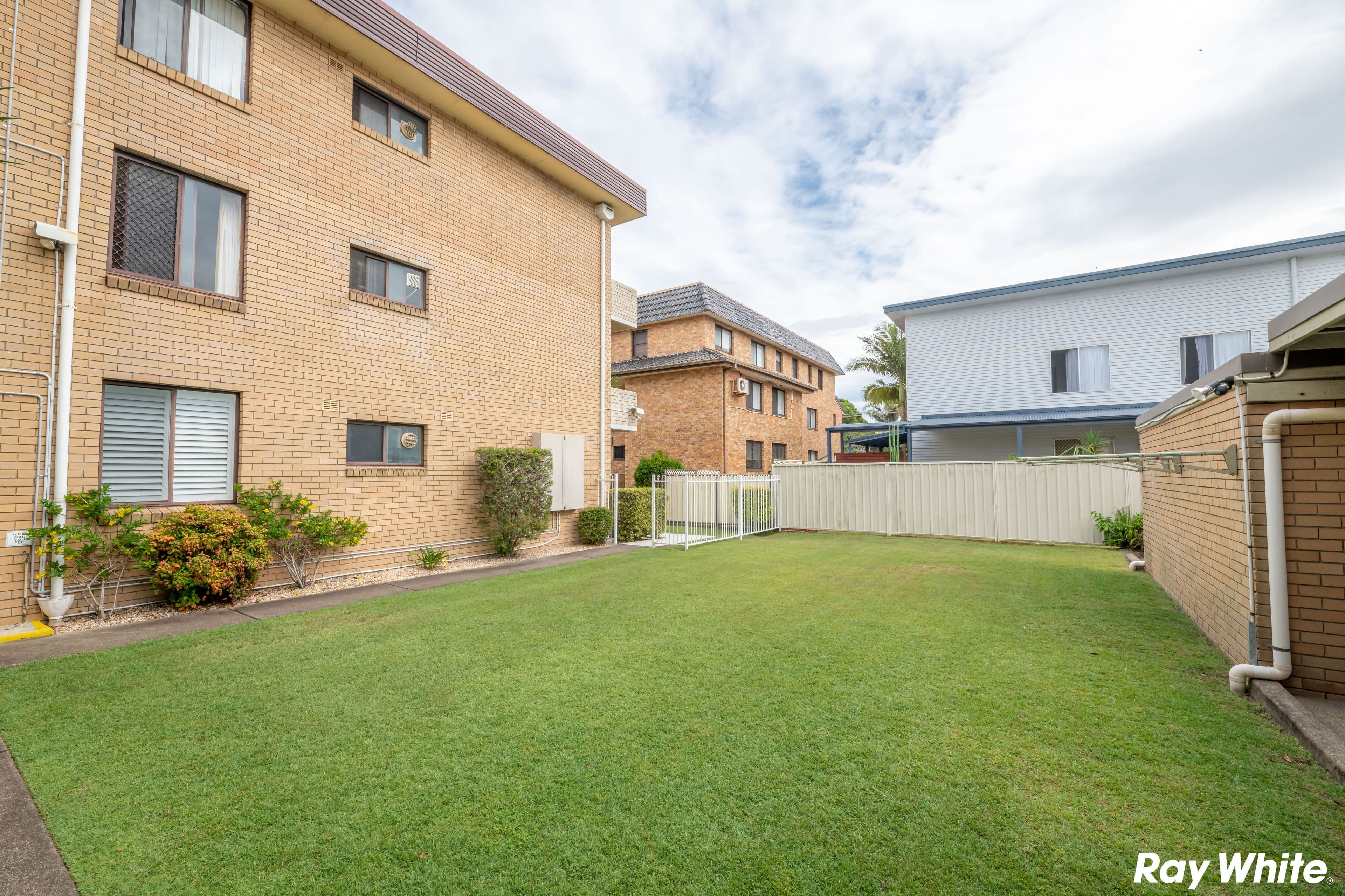 64-66 Little Street, Forster NSW 2428, Forster - Thumbnail 8