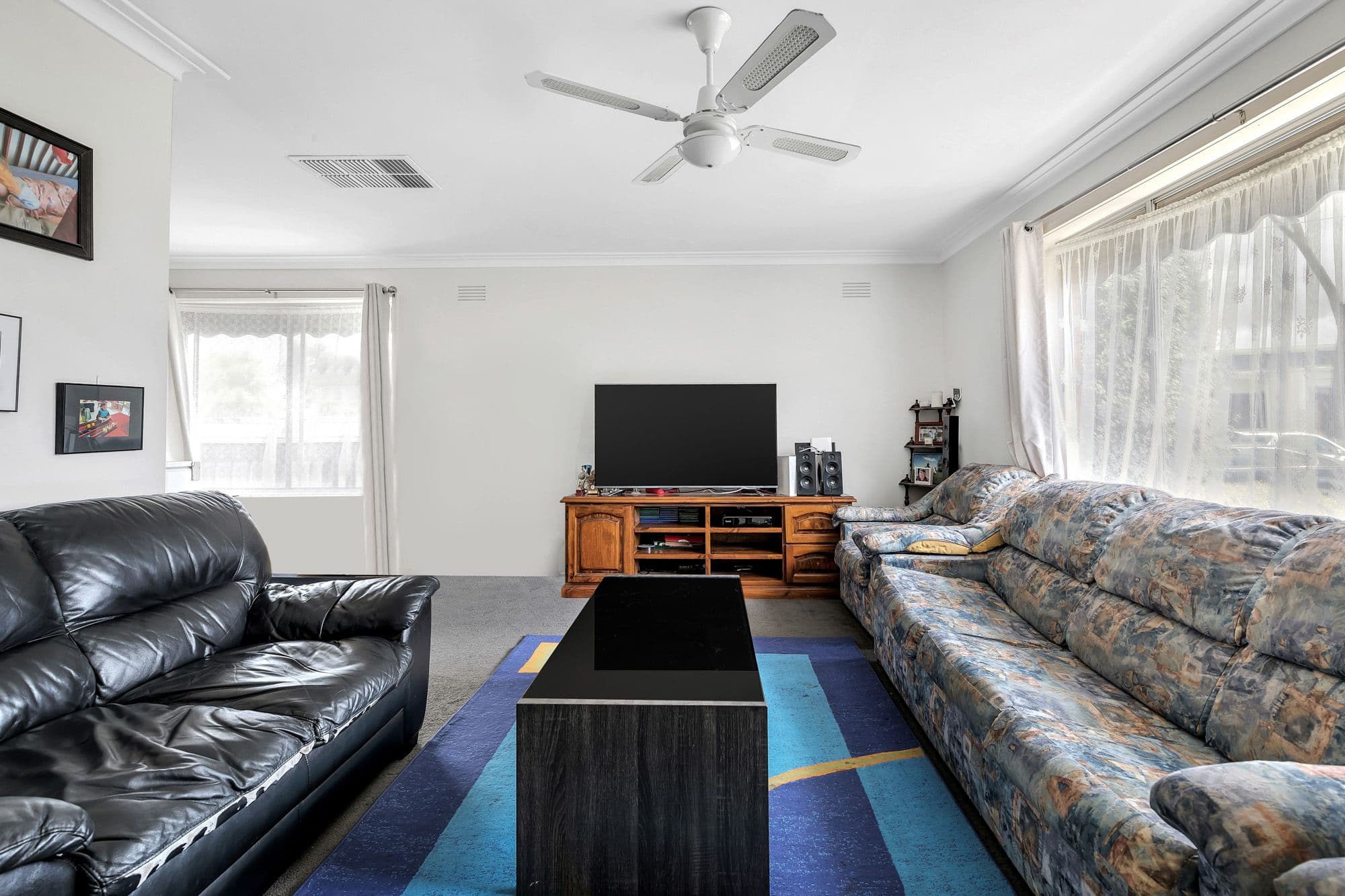 13 Barrot Avenue, Hoppers Crossing VIC 3029, Hoppers Crossing - Thumbnail 2