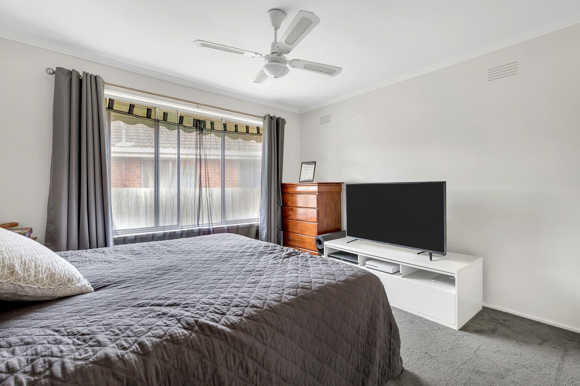 13 Barrot Avenue, Hoppers Crossing VIC 3029, Hoppers Crossing - Thumbnail 4