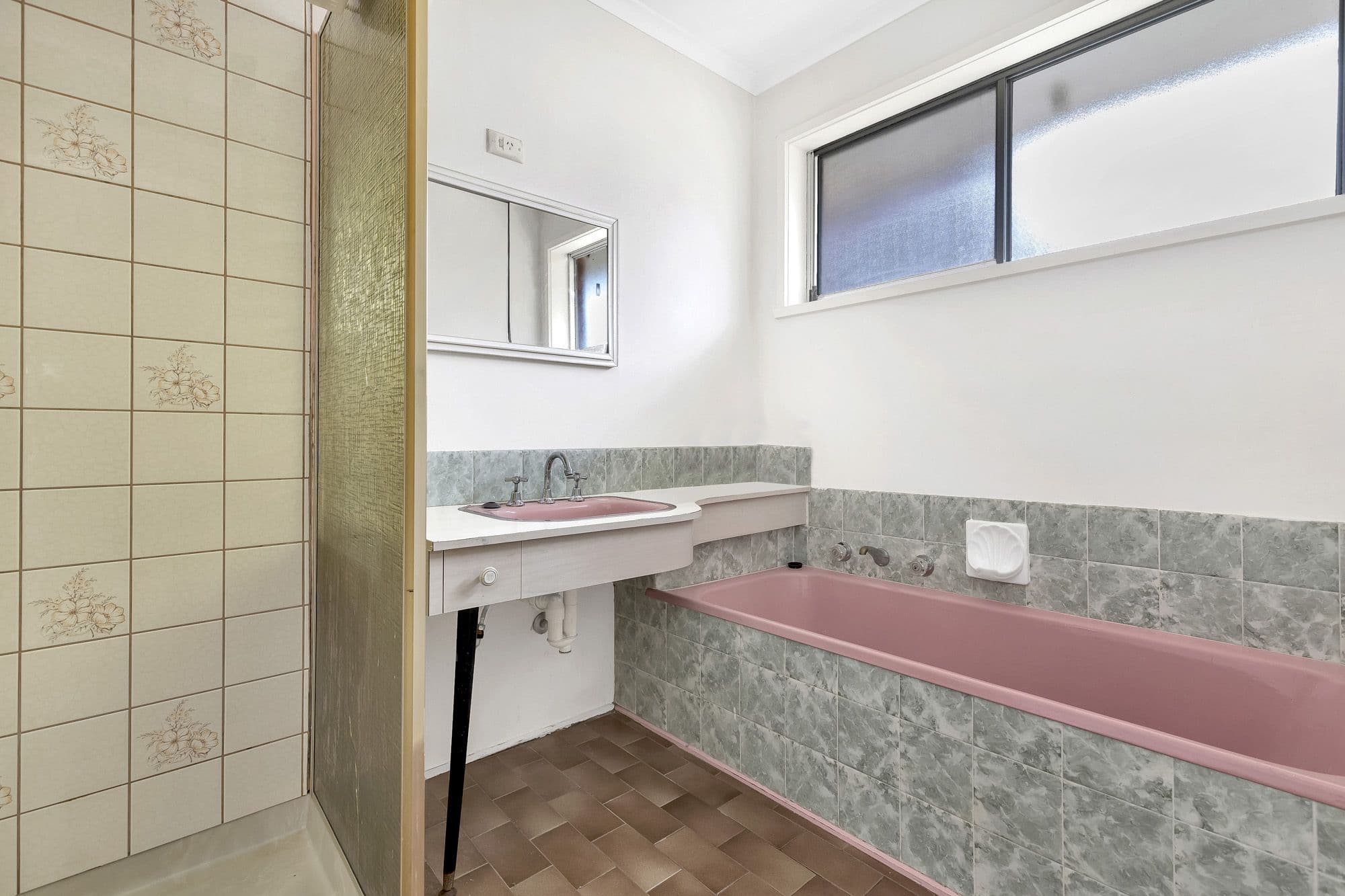 13 Barrot Avenue, Hoppers Crossing VIC 3029, Hoppers Crossing - Thumbnail 5